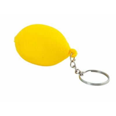 citron stressbold