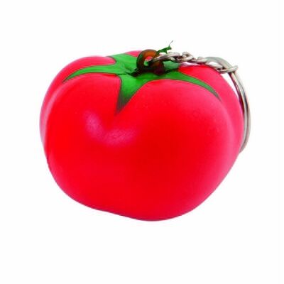 Tomat stressbold