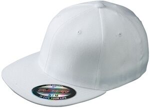 brodering cap