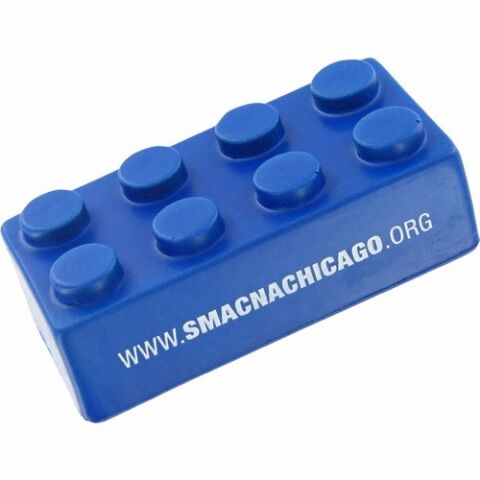 Legoklods