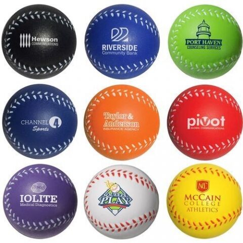 stressbolde farver