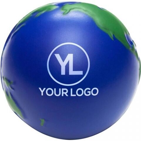 Klode stressbolde Klode stressbolde